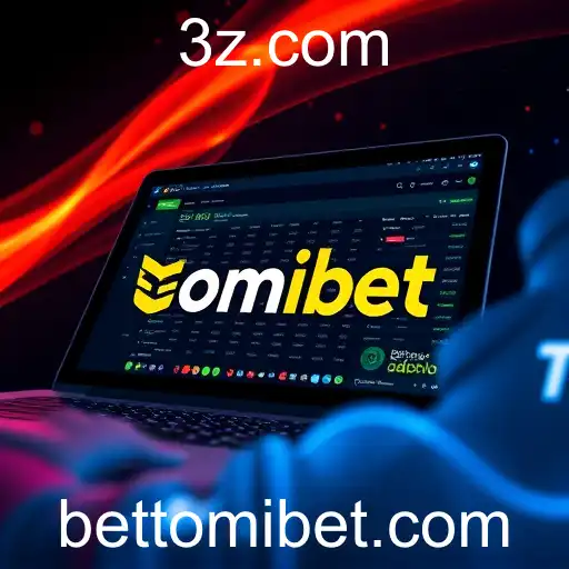 The Evolution of Online Sports Betting: 2025 Insights