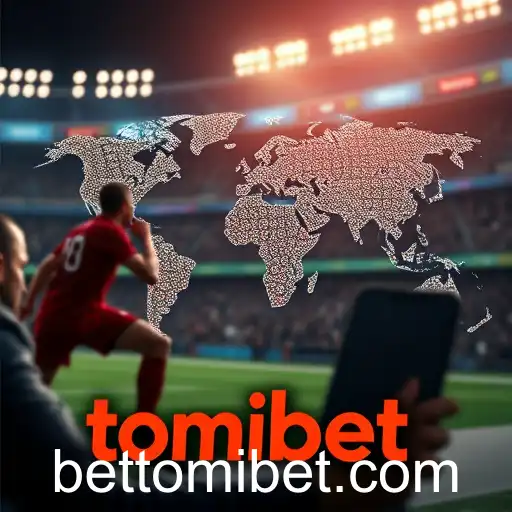 The Evolution of Gaming and Its Impact on Society