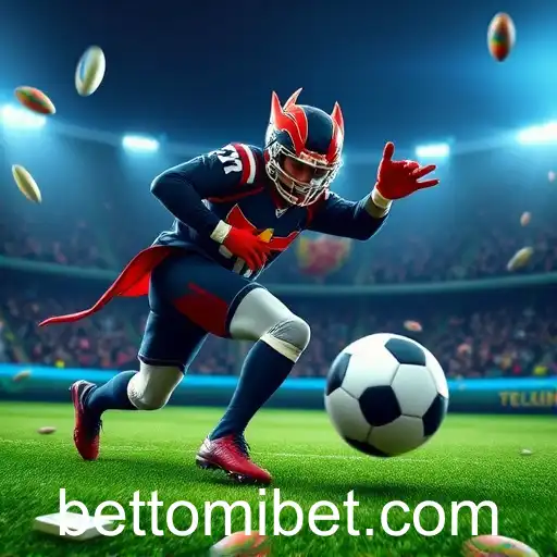 The Evolution of Gaming in 2025