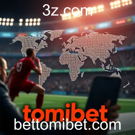 The Rise of Emerging Platforms in Online Betting