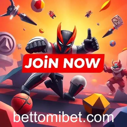 The Rise of Online Platforms in Gaming