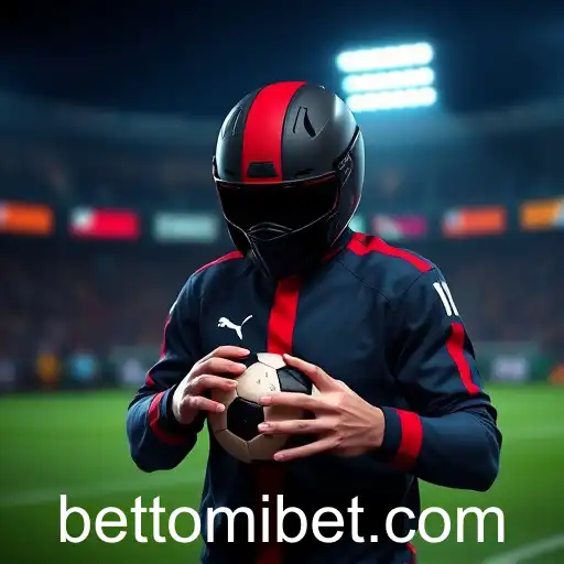 Rising Popularity of Online Game Platforms