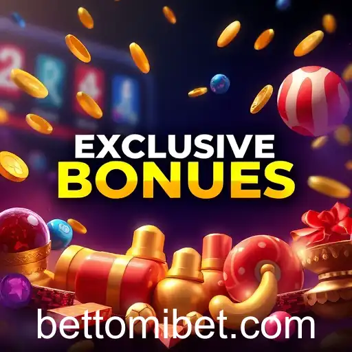 The Rising Trend of Digital Gaming Platforms