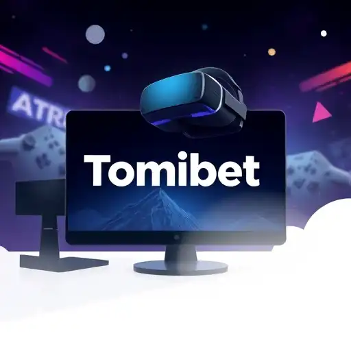 Tomibet's Rise Amid Online Gaming Boom