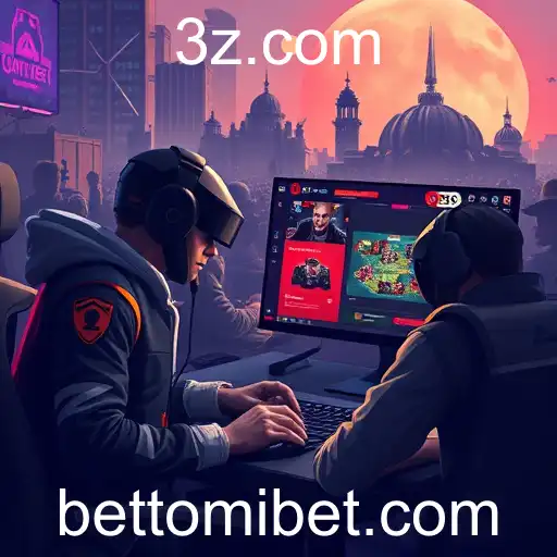 The Rise of Online Strategy Games in 2025