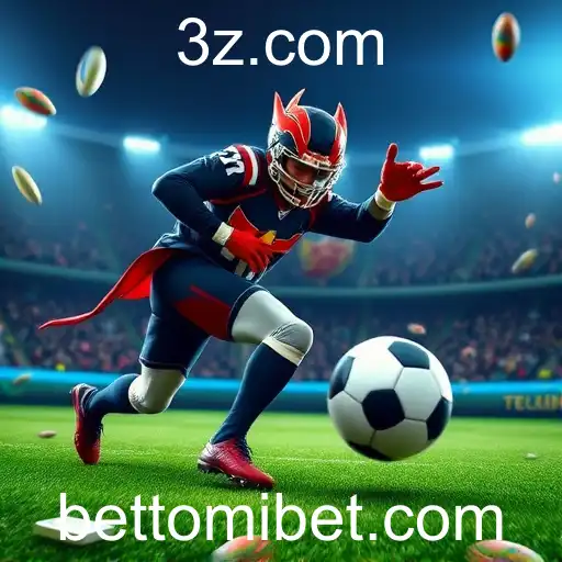The Rise of Online Betting in 2025