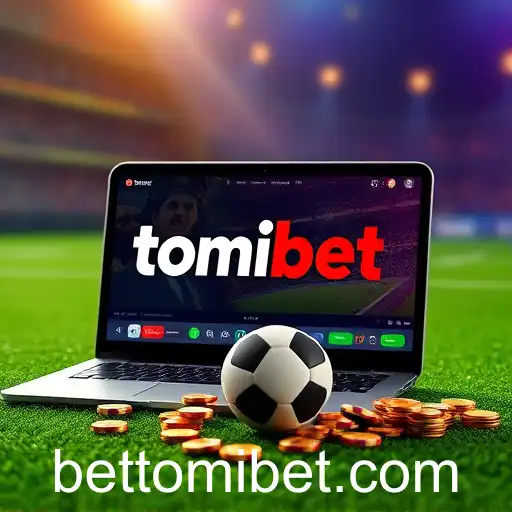 The Rise of Online Gaming Platforms in 2025